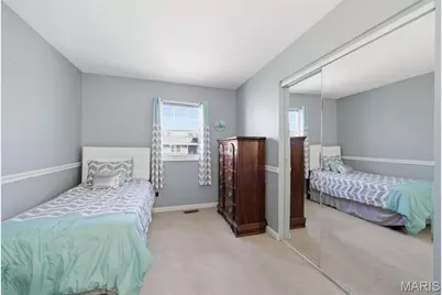 3869 Crystal Wood Drive, Arnold, MO 63010 - Photo 20