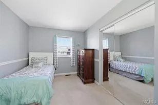 3869 Crystal Wood Dr, Arnold, MO 63010 - Photo 20