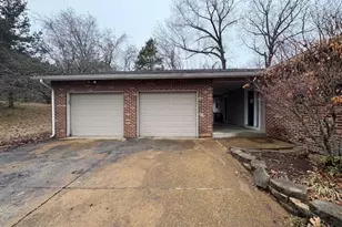 430 Wilderness Trl, Labadie, MO 63055 - Photo 4