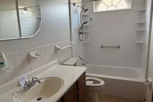 430 Wilderness Trl, Labadie, MO 63055 - Photo 10
