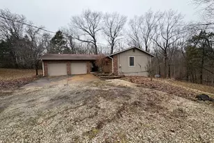 430 Wilderness Trl, Labadie, MO 63055 - Photo 6
