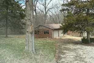 430 Wilderness Trl, Labadie, MO 63055 - Photo 2