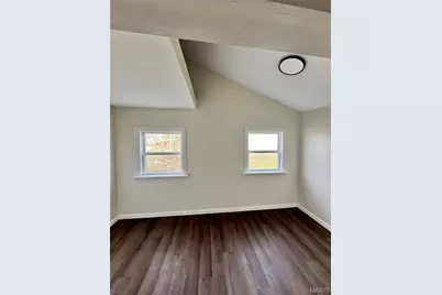 116 W Jackson Street, Palmyra, MO 63461 - Photo 12