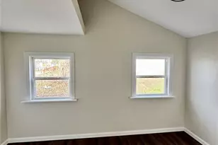 116 W Jackson St, Palmyra, MO 63461 - Photo 12