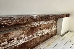 116 W Jackson St, Palmyra, MO 63461 - Photo 8