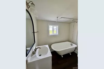 116 W Jackson Street, Palmyra, MO 63461 - Photo 14