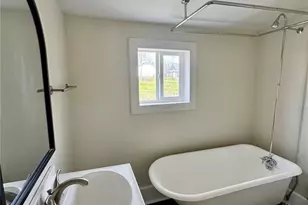 116 W Jackson St, Palmyra, MO 63461 - Photo 14