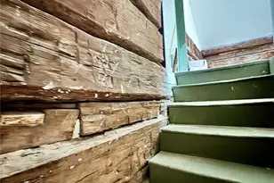 116 W Jackson St, Palmyra, MO 63461 - Photo 6