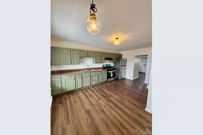 116 W Jackson Street, Palmyra, MO 63461 - Photo 4