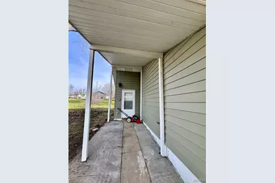 116 W Jackson Street, Palmyra, MO 63461 - Photo 2