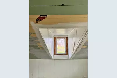 116 W Jackson Street, Palmyra, MO 63461 - Photo 10