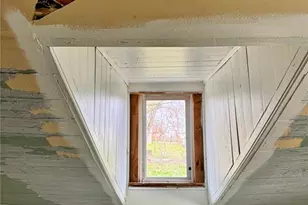 116 W Jackson St, Palmyra, MO 63461 - Photo 10