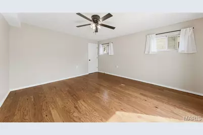 10410 Ewell Drive, Saint Louis, MO 63137 - Photo 22