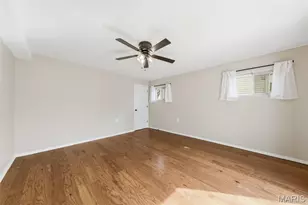 10410 Ewell Dr, Saint Louis, MO 63137 - Photo 22