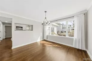 10410 Ewell Dr, Saint Louis, MO 63137 - Photo 12