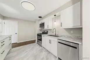 10410 Ewell Dr, Saint Louis, MO 63137 - Photo 20