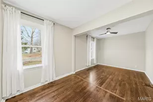 10410 Ewell Dr, Saint Louis, MO 63137 - Photo 32