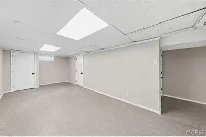 10410 Ewell Drive, Saint Louis, MO 63137 - Photo 38