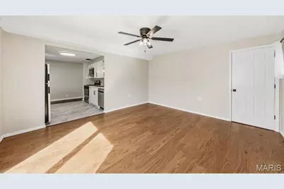 10410 Ewell Drive, Saint Louis, MO 63137 - Photo 24