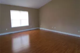 16233 Hershey Rd, St Robert, MO 65584 - Photo 6