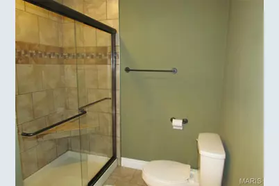 16233 Hershey Road, St Robert, MO 65584 - Photo 16