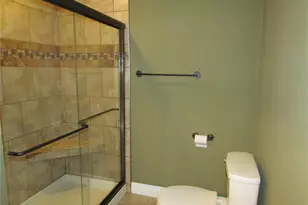 16233 Hershey Rd, St Robert, MO 65584 - Photo 16