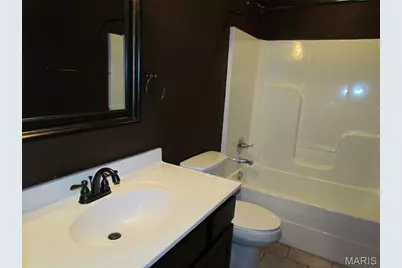 16233 Hershey Road, St Robert, MO 65584 - Photo 18