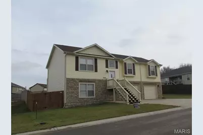 16233 Hershey Road, St Robert, MO 65584 - Photo 2