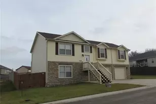 16233 Hershey Rd, St Robert, MO 65584 - Photo 2