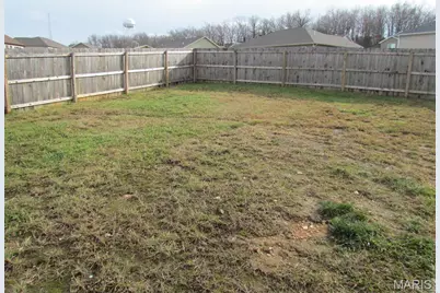 16233 Hershey Road, St Robert, MO 65584 - Photo 28