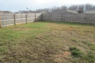 16233 Hershey Rd, St Robert, MO 65584 - Photo 28