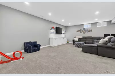 703 Tinsley Court, Saint Charles, MO 63304 - Photo 24