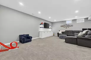 703 Tinsley Ct, Saint Charles, MO 63304 - Photo 24