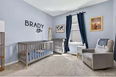 703 Tinsley Court, Saint Charles, MO 63304 - Photo 6