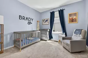 703 Tinsley Ct, Saint Charles, MO 63304 - Photo 6