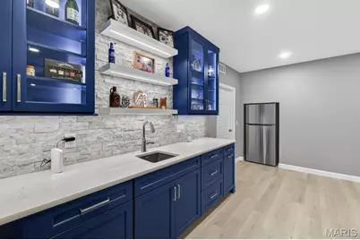 703 Tinsley Court, Saint Charles, MO 63304 - Photo 26