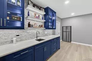 703 Tinsley Ct, Saint Charles, MO 63304 - Photo 26