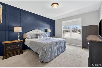 703 Tinsley Court, Saint Charles, MO 63304 - Photo 18