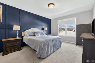 703 Tinsley Ct, Saint Charles, MO 63304 - Photo 18