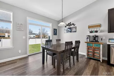 703 Tinsley Court, Saint Charles, MO 63304 - Photo 14