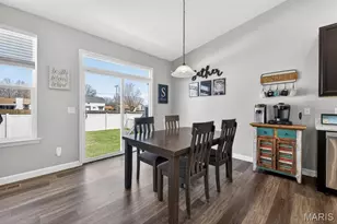 703 Tinsley Ct, Saint Charles, MO 63304 - Photo 14