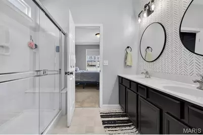 703 Tinsley Court, Saint Charles, MO 63304 - Photo 20