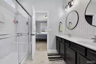 703 Tinsley Ct, Saint Charles, MO 63304 - Photo 20