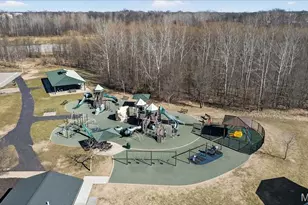 703 Tinsley Ct, Saint Charles, MO 63304 - Photo 36