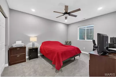 703 Tinsley Court, Saint Charles, MO 63304 - Photo 28