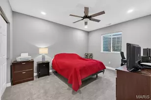 703 Tinsley Ct, Saint Charles, MO 63304 - Photo 28