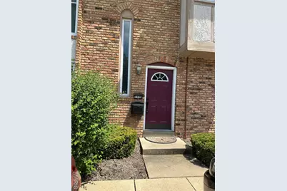 1126 Rue La Chelle Walk #1126, Creve Coeur, MO 63141 - Photo 1