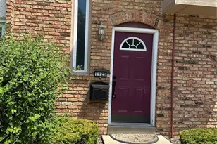 1126 Rue La Chelle Walk, Creve Coeur, MO 63141 - Photo 1