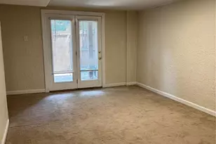 1126 Rue La Chelle Walk, Creve Coeur, MO 63141 - Photo 22