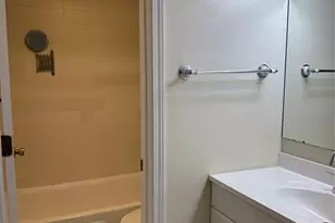 1126 Rue La Chelle Walk, Creve Coeur, MO 63141 - Photo 14